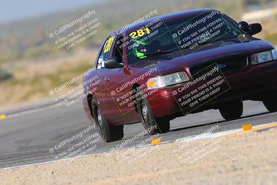 media/Dec-02-2023-Speed Ventures (Sat) [[b82c9ebe82]]/5-Purple Group/Session 1 (Turn 11)/